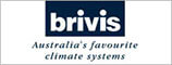 Brivis Ducted Gas Heating