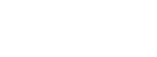 Breeze Engineers Logo