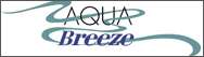 AQUA BREEZE Evaporative Coolers