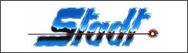 STADT Heating and Air Conditioning Units