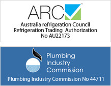 Professional Registration