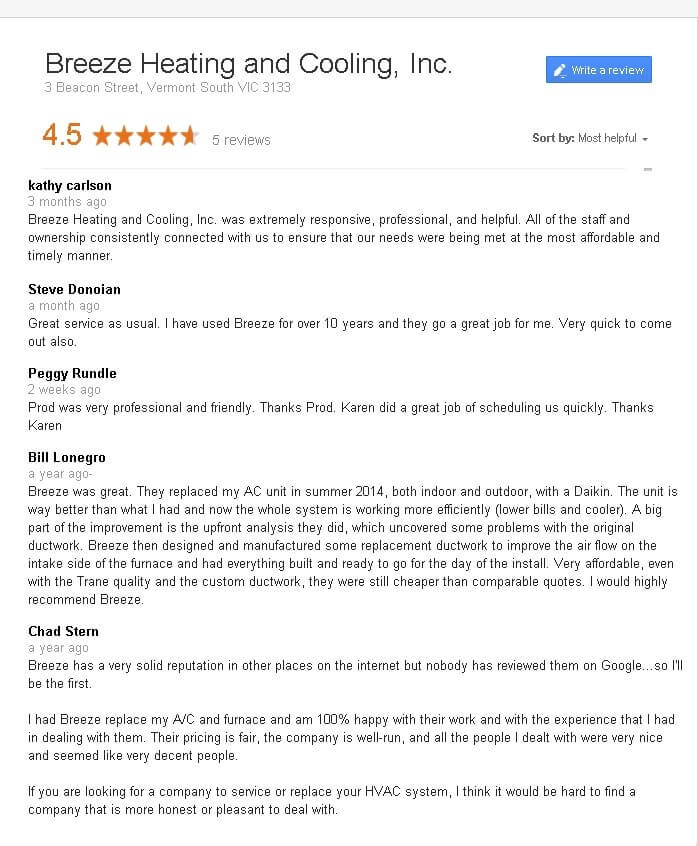 B Free Australia Reviews  Read Customer Service Reviews of